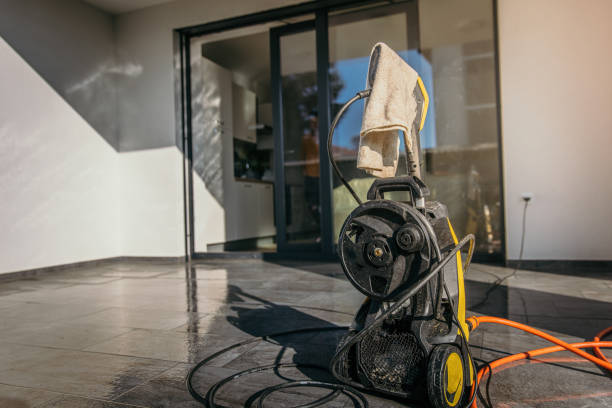 Best Boat and Dock Cleaning  in Bedford, TX